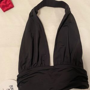 Princess polly jordy top